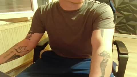 niglo620 online show from 04/19/26, 08:57