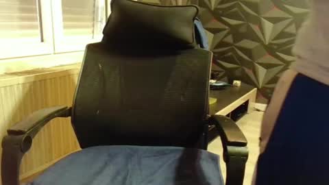 niglo620 online show from 04/20/26, 01:36