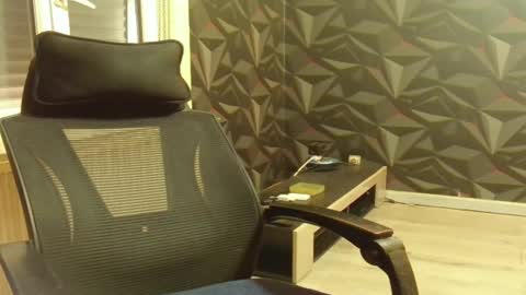 niglo620 online show from 04/24/26, 11:56