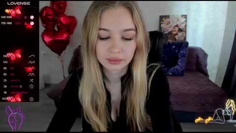 nigo_nika online show from 03/07/26, 12:24