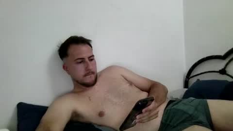 Snapshot of nigromante16 chatting on 06/13/26, 12:03 Angel online show from 06/13/26, 12:03