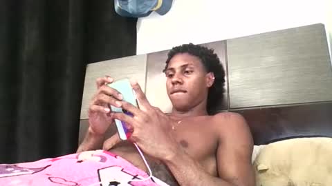 Snapshot of nigthclubx chatting on 10/28/25, 07:23 jack online show from 10/28/25, 07:23