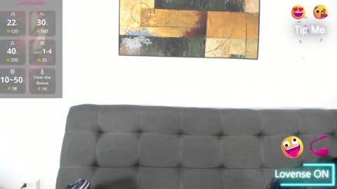 Nick online show from 12/28/24, 01:17