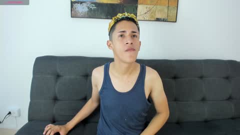 Nick online show from 02/06/25, 12:16