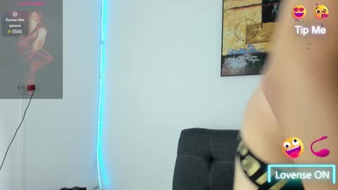 Nick online show from 02/11/25, 12:16