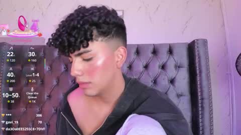 niick_twink online show from 09/30/25, 09:03