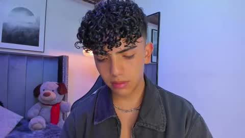 niick_twink online show from 11/01/25, 08:11