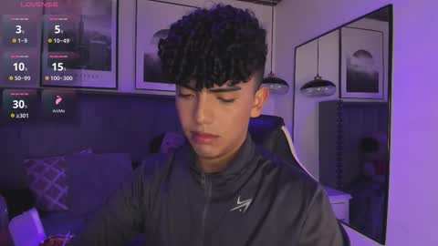 niick_twink online show from 11/27/25, 07:27