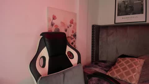 niick_twink online show from 12/15/25, 08:02