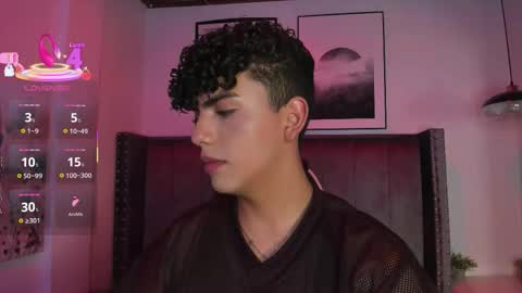 niick_twink online show from 12/20/25, 08:16