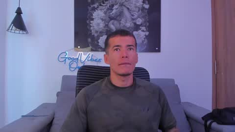 Niick online show from 12/16/24, 08:37