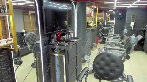 Niick online show from 02/20/26, 01:35