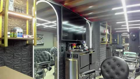 Niick online show from 03/07/26, 02:41