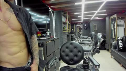 Niick online show from 03/14/26, 03:34