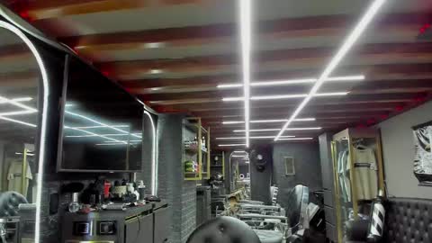 Niick online show from 04/24/26, 02:36