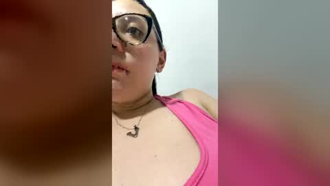 Snapshot of niickyjones chatting on 07/22/26, 01:52 Anni online show from 07/22/26, 01:52