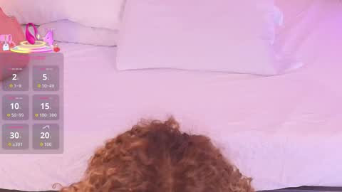 Call me Nicky online show from 12/21/25, 03:41