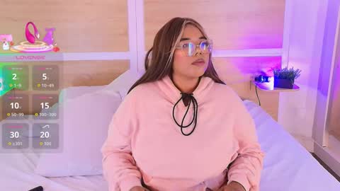 Call me Nicky online show from 02/10/26, 07:18