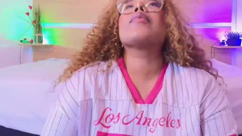 Call me Nicky online show from 03/20/26, 06:57