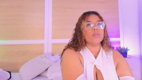 Call me Nicky online show from 04/19/26, 12:15