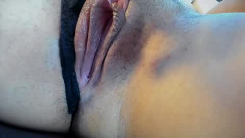 nicole online show from 04/15/26, 07:58