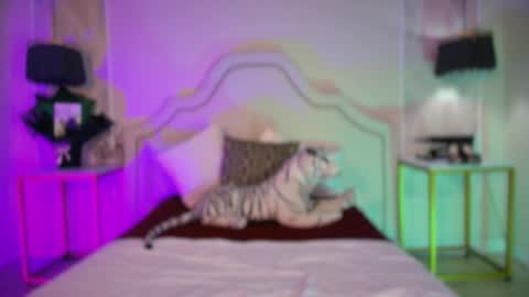 nicole online show from 04/17/26, 03:59