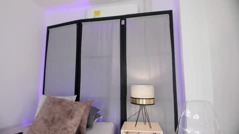 Snapshot of niicole_steele chatting on 02/23/26, 08:06 Niicole online show from 02/23/26, 08:06