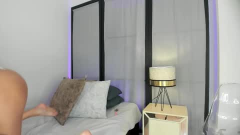 Snapshot of niicole_steele chatting on 03/02/26, 09:10 Niicole online show from 03/02/26, 09:10