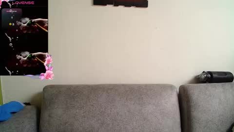 Nicolee   online show from 02/20/26, 03:01