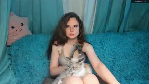 niiik_miiiki online show from 07/05/26, 12:01