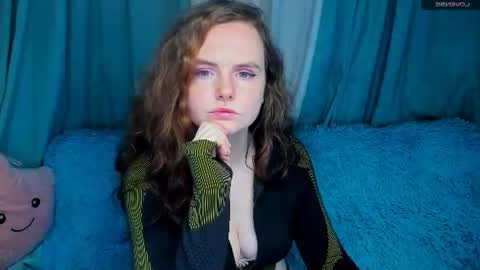 niiik_miiiki online show from 07/15/26, 12:10