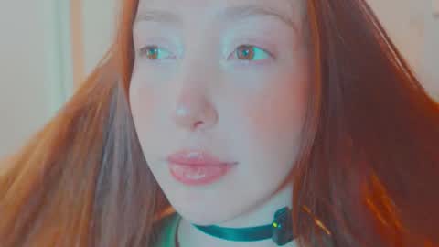 of Nylasweet online show from 03/16/26, 04:44