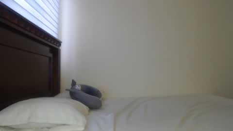 Snapshot of niina_jones chatting on 01/31/25, 09:05 Niina Jones online show from 01/31/25, 09:05