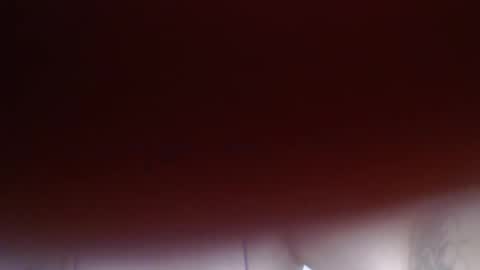 Snapshot of niina_jones chatting on 02/03/25, 08:57 Niina Jones online show from 02/03/25, 08:57