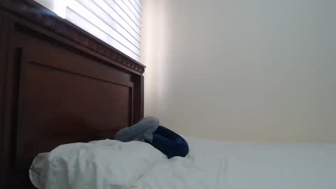 Snapshot of niina_jones chatting on 02/18/25, 03:10 Niina Jones online show from 02/18/25, 03:10