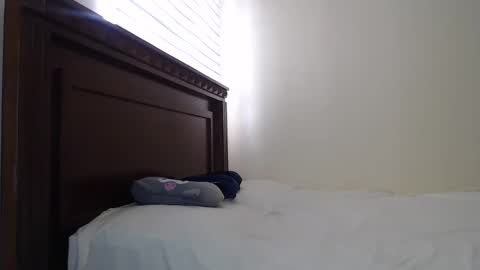 Snapshot of niina_jones chatting on 02/20/25, 03:30 Niina Jones online show from 02/20/25, 03:30