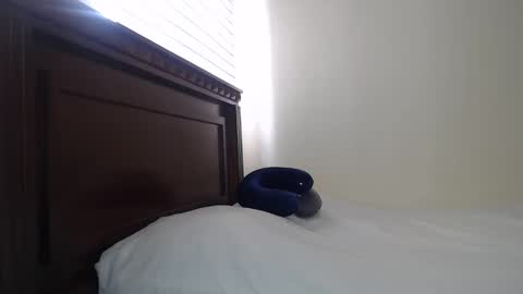 Snapshot of niina_jones chatting on 02/23/25, 02:46 Niina Jones online show from 02/23/25, 02:46