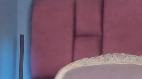 Snapshot of niinaink chatting on 01/12/25, 06:05 NINAINK online show from 01/12/25, 06:05