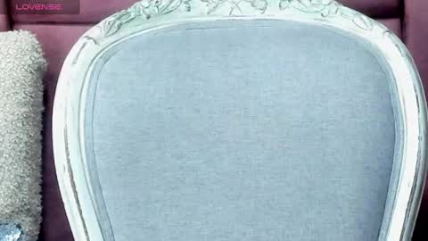 Snapshot of niinaink chatting on 01/26/25, 12:22 NINAINK online show from 01/26/25, 12:22