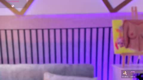 NINAINK online show from 03/17/26, 12:08