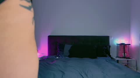 Niinarosee online show from 12/07/24, 11:12