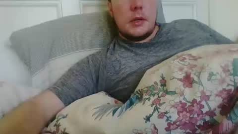 Nijinsky11 online show from 09/25/25, 01:48