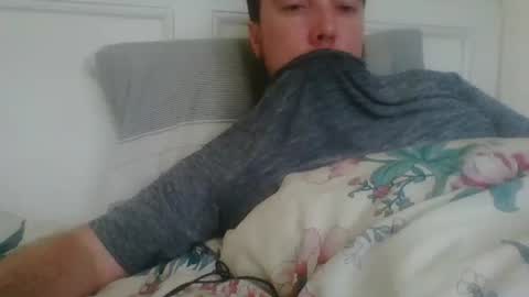 Nijinsky11 online show from 09/26/25, 03:27