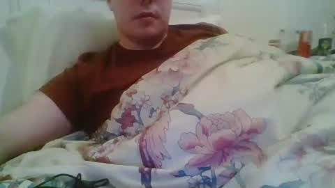 Nijinsky11 online show from 12/16/25, 04:56