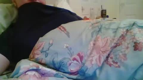 Nijinsky11 online show from 02/20/26, 12:29