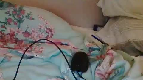 Nijinsky11 online show from 03/28/26, 05:23