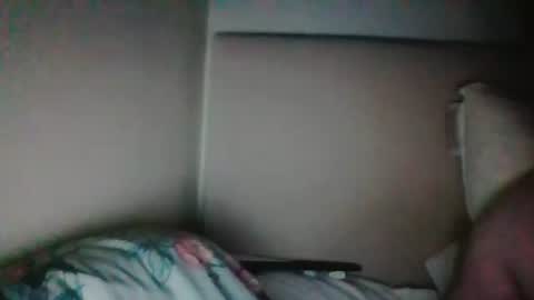 Snapshot of nijinsky11 chatting on 04/28/26, 02:27 Nijinsky11 online show from 04/28/26, 02:27