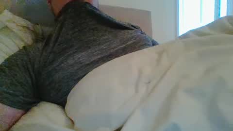 Snapshot of nijinsky11 chatting on 06/12/26, 06:40 Nijinsky11 online show from 06/12/26, 06:40