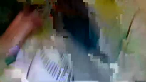 Nijinsky11 online show from 07/12/26, 06:54