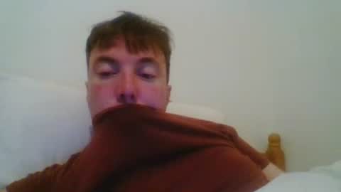 Nijinsky11 online show from 08/03/26, 02:21